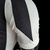 Camisa Santos - Jogador 3XL - comprar online
