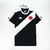 Camisa Vasco - Jogador 3XL