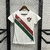 Camisa Fluminense Feminina - Torcedor na internet
