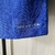Imagem do Camisa Chelsea - Jogador