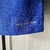 Imagem do Camisa Chelsea - Jogador 3XL