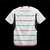 Imagem do Camisa Flamengo - Torcedor
