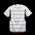 Imagem do Camisa Flamengo - Torcedor 3XL e 4XL