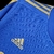 Camisa Chelsea Retrô - Torcedor na internet