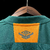 Camisa Fluminense - Torcedor