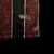 Camisa Manchester City Retrô - Torcedor - loja online