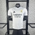 Camisa Real Madrid - Jogador 3XL