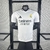 Camisa Real Madrid - Jogador