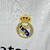 Camisa Real Madrid - Jogador 3XL - R&C Store| Os Melhores Preços Ao Seu Alcance