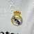 Camisa Real Madrid - Jogador - R&C Store| Os Melhores Preços Ao Seu Alcance