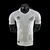Camisa Santos - Jogador
