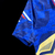 Camisa Chelsea Retrô - Torcedor - R&C Store| Os Melhores Preços Ao Seu Alcance
