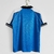 Camisa Manchester City Retrô - Torcedor