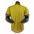 Camisa Arsenal - Torcedor Retrô