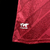 Camisa Fluminense - Torcedor - R&C Store| Os Melhores Preços Ao Seu Alcance
