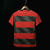 Camisa Flamengo Home Feminina - Torcedor 3XL e 4XL - loja online