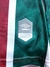 Camisa Fluminense Feminina - Torcedor - R&C Store| Os Melhores Preços Ao Seu Alcance