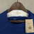 Camisa Chelsea - Jogador - comprar online