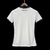 Camisa Botafogo Feminina - Torcedor - R&C Store| Os Melhores Preços Ao Seu Alcance