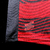 Camisa Flamengo - Torcedor 3XL e 4XL - loja online