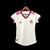 Camisa Flamengo Feminina - Torcedor