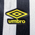 Camisa Santos - Torcedor 3XL e 4XL - loja online
