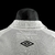 Camisa Santos - Jogador - comprar online