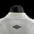 Camisa Santos - Jogador 3XL - comprar online