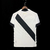 Camisa Vasco - Jogador - loja online