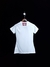 Imagem do Camisa Fluminense Feminina - Torcedor