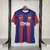 Camisa Barcelona - Torcedor