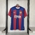 Camisa Barcelona - Torcedor 3XL e 4 XL