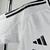 Camisa Real Madrid - Jogador na internet