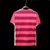 Camisa Flamengo Outubro Rosa - Torcedor 3XL e 4XL - loja online