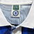 Camisa Chelsea Retrô - Torcedor 3XL e 4XL - loja online