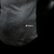 Camisa Flamengo Black Especial - Jogador 3XL - loja online