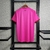 Imagem do Camisa Fluminense Outubro Rosa- Torcedor 3XL e 4XL