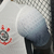 Camisa Corinthians - Jogador 3XL - comprar online