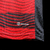 Imagem do Camisa Flamengo - Torcedor 3XL e 4XL