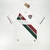 Camisa Fluminense - Torcedor 3XL e 4XL
