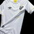 Camisa Santos - Torcedor na internet