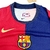 Camisa Barcelona - Torcedor - comprar online