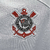 Camisa Corinthians - Feminina - comprar online