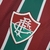 Camisa Fluminense - Torcedor na internet