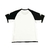 Camisa Vasco - Jogador 3XL - R&C Store| Os Melhores Preços Ao Seu Alcance