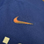 Camisa Chelsea - Jogador - R&C Store| Os Melhores Preços Ao Seu Alcance