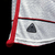 Imagem do Camisa Flamengo - Jogador