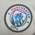 Camisa Manchester City - Jogador 3XL - R&C Store| Os Melhores Preços Ao Seu Alcance