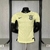 Camisa Corinthians - Jogador