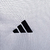 Camisa Real Madrid - Torcedor - R&C Store| Os Melhores Preços Ao Seu Alcance